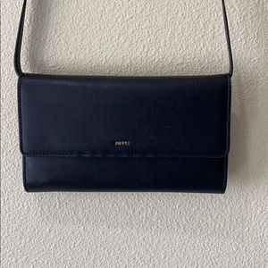 JW PEI purse